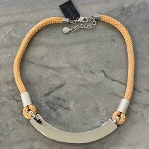 Alfani Necklace